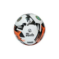 Balón de Microfútbol Vento Rush