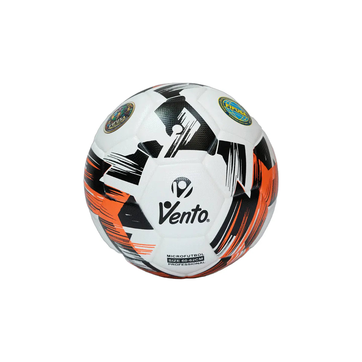 Balón de Microfútbol Vento Rush