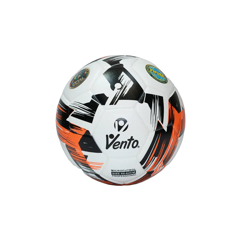 Balón de Microfútbol Vento Rush