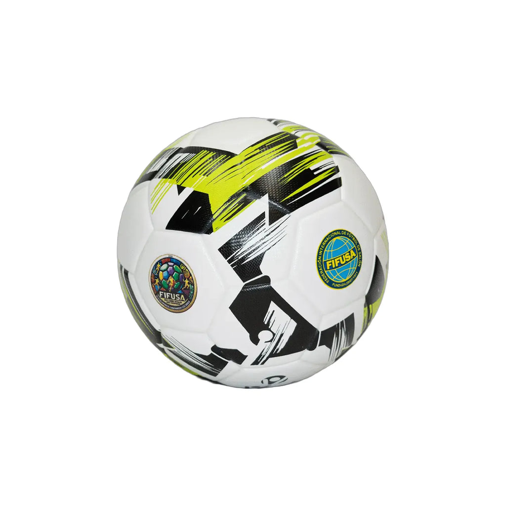 Balón de Microfútbol Vento Rush