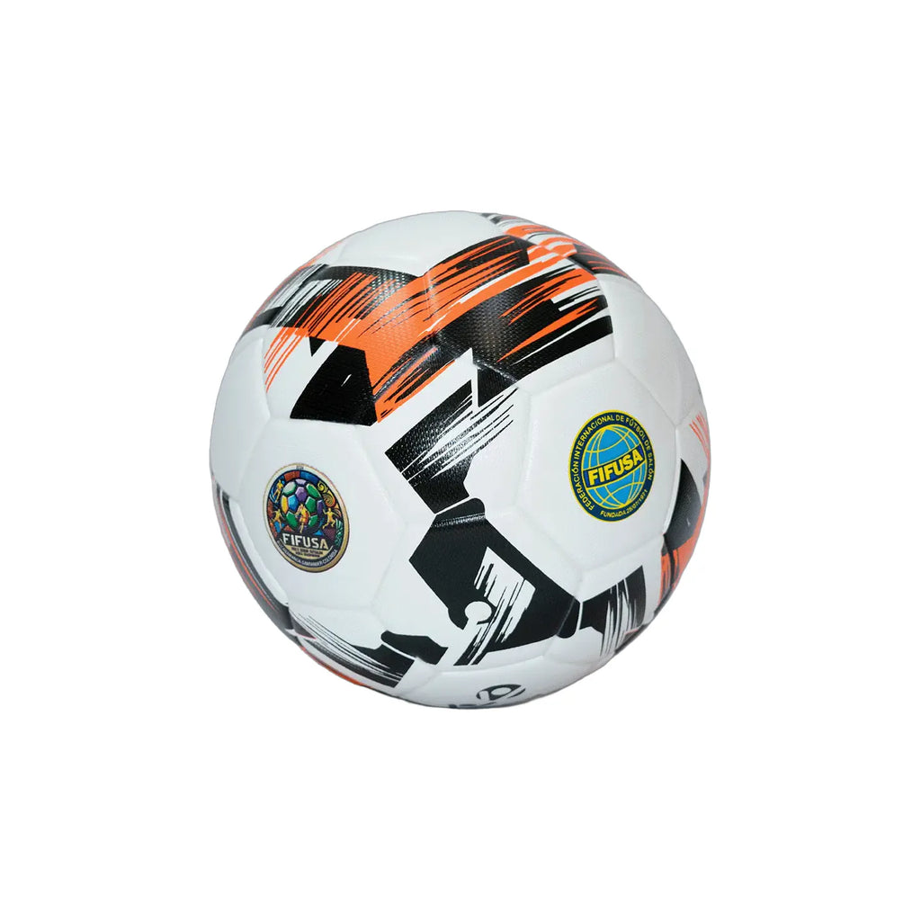 Balón de Microfútbol Vento Rush