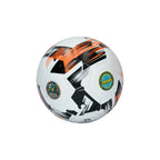 Balón de Microfútbol Vento Rush