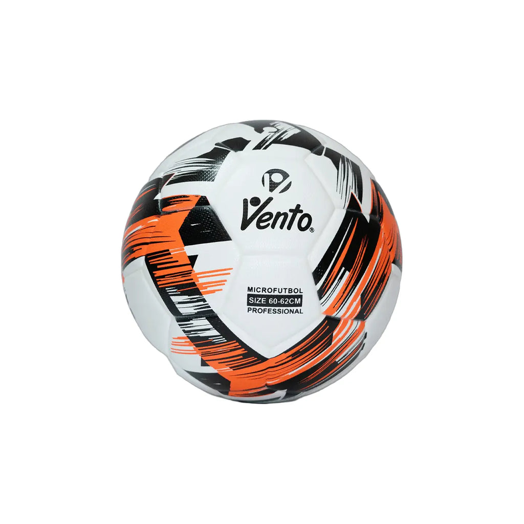 Balón de Microfútbol Vento Rush