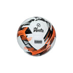 Balón de Microfútbol Vento Rush