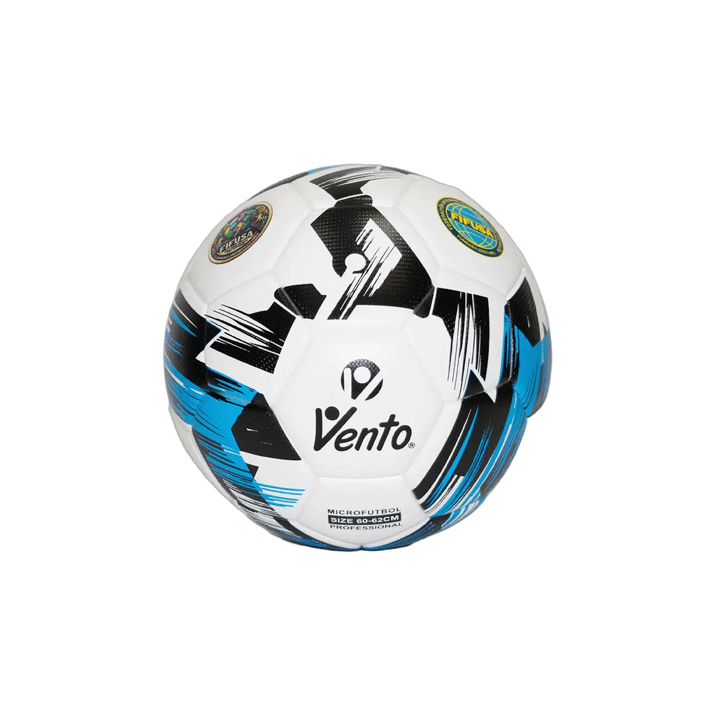 Balón de Microfútbol Vento Rush