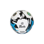 Balón de Microfútbol Vento Rush