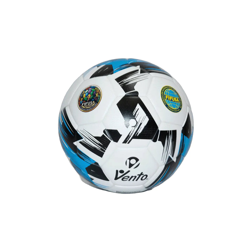 Balón de Microfútbol Vento Rush