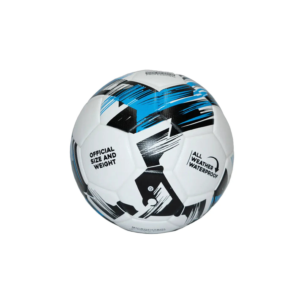 Balón de Microfútbol Vento Rush