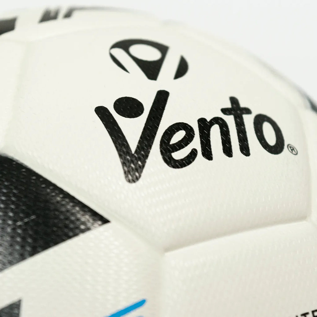 Balón de Microfútbol Vento Rush