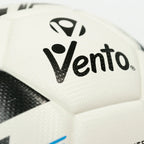 Balón de Microfútbol Vento Rush