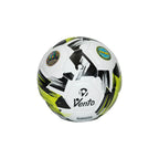 Balón de Microfútbol Vento Rush