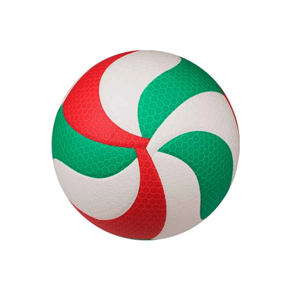 Balón de Voleibol Profesional Molten V5M5000 Oficial