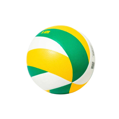 Balón de Voleibol Score by Golty Laminado No. 5