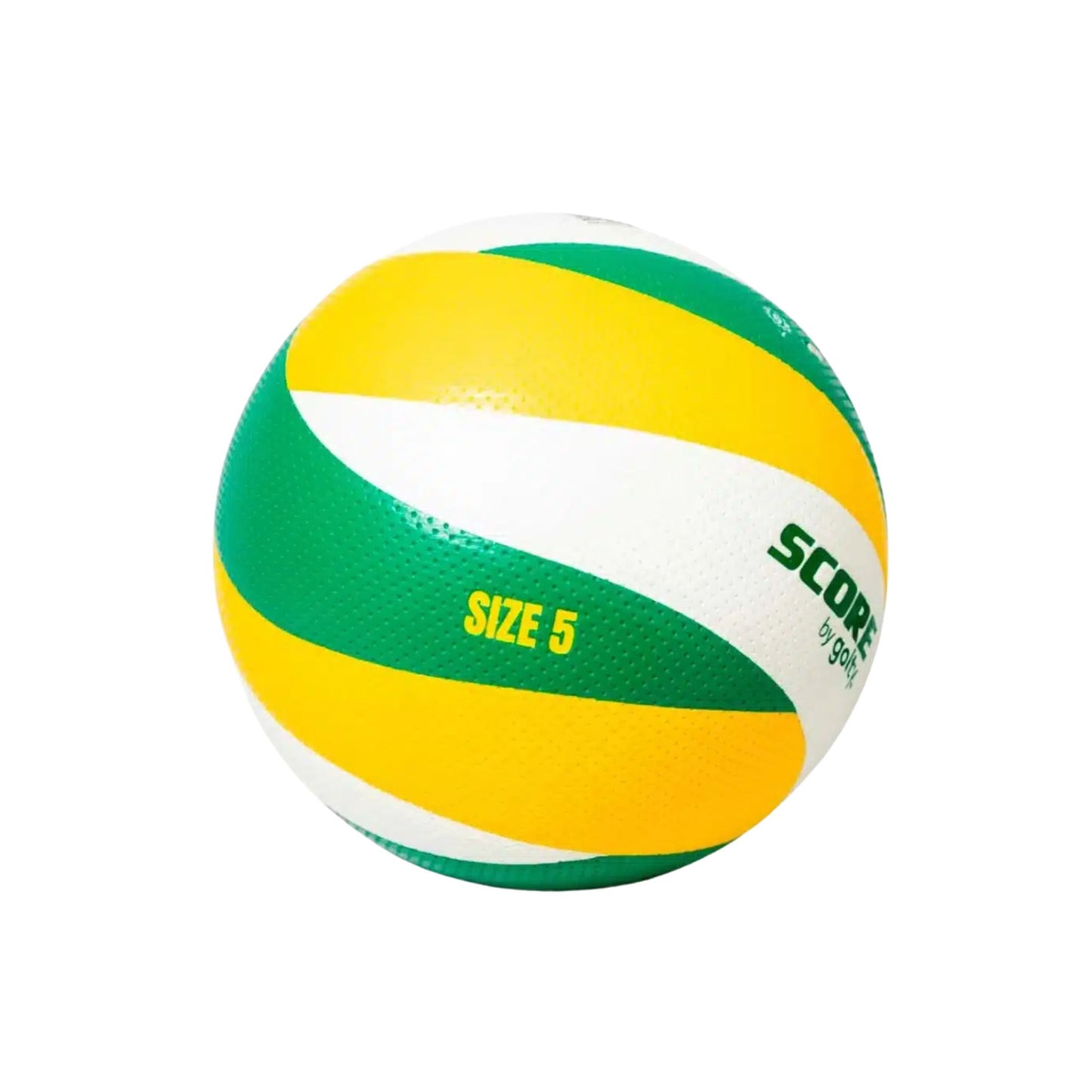Balón de Voleibol Score by Golty Laminado No. 5