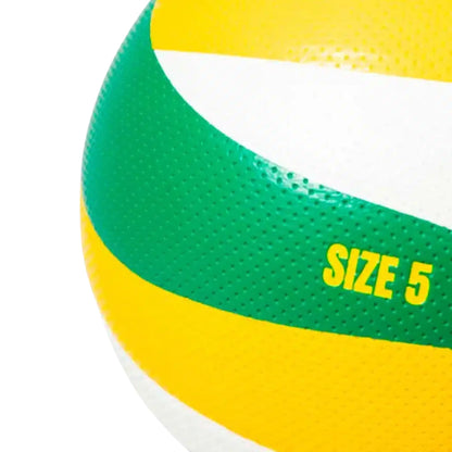 Balón de Voleibol Score by Golty Laminado No. 5