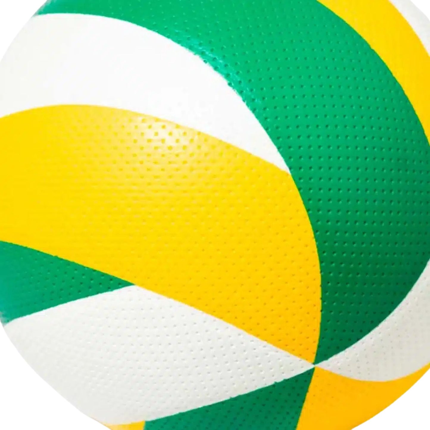 Balón de Voleibol Score by Golty Laminado No. 5