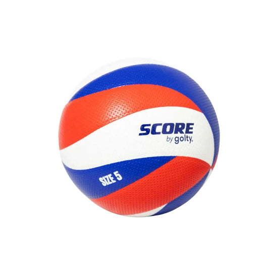 Balón de Voleibol Score by Golty Laminado No. 5