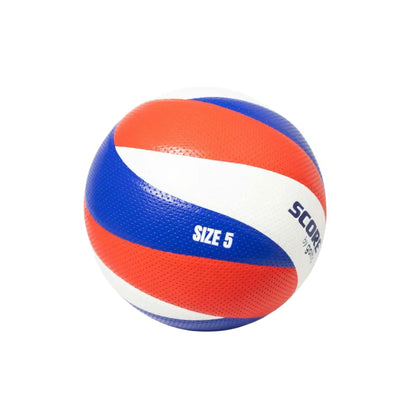 Balón de Voleibol Score by Golty Laminado No. 5