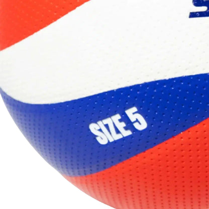 Balón de Voleibol Score by Golty Laminado No. 5