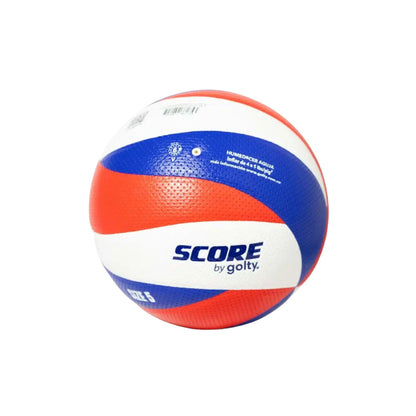 Balón de Voleibol Score by Golty Laminado No. 5