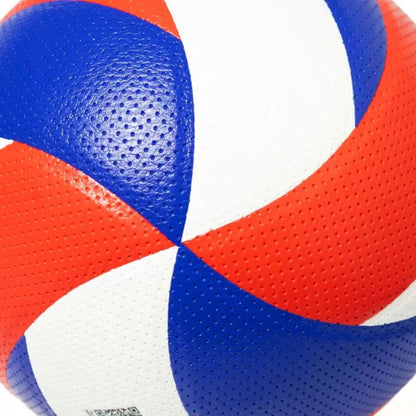 Balón de Voleibol Score by Golty Laminado No. 5