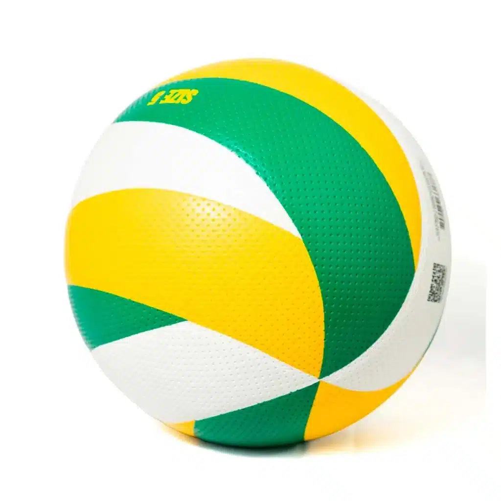Balón de Voleibol Score by Golty Laminado No. 5