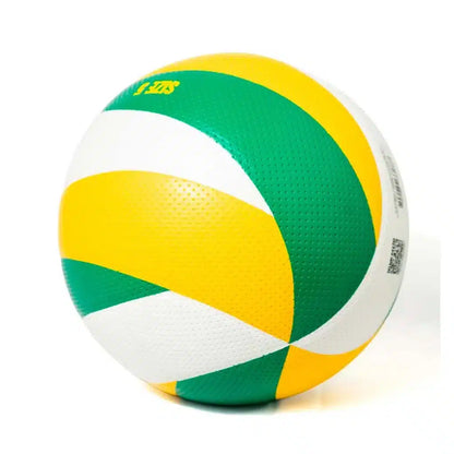 Balón de Voleibol Score by Golty Laminado No. 5