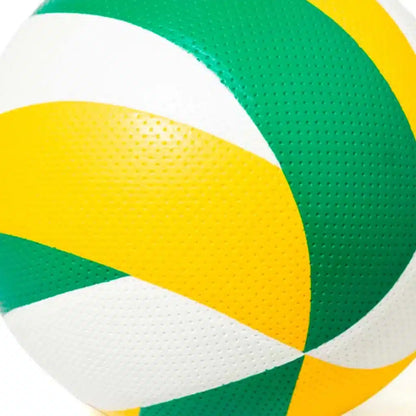 Balón de Voleibol Score by Golty Laminado No. 5