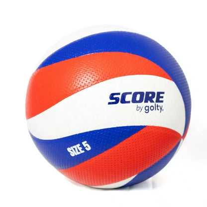 Balón de Voleibol Score by Golty Laminado No. 5