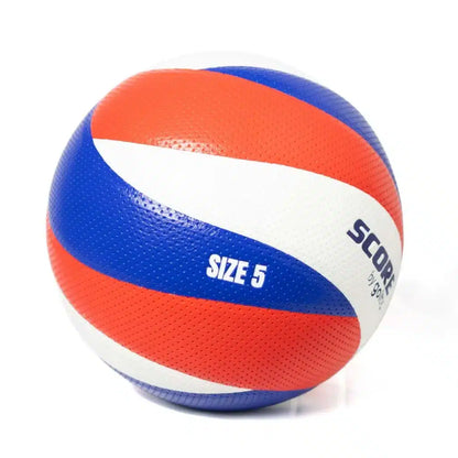 Balón de Voleibol Score by Golty Laminado No. 5