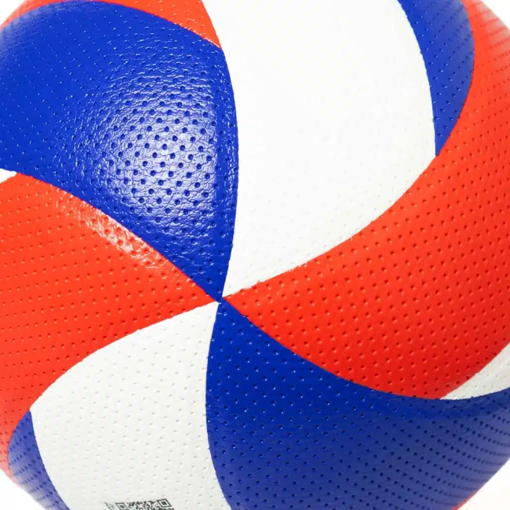 Balón de Voleibol Score by Golty Laminado No. 5