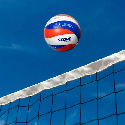 Balón de Voleibol Score by Golty Laminado No. 5