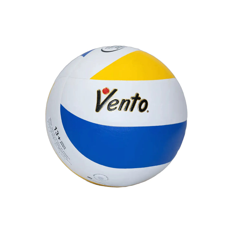 Balón de Voleibol Vento V5 Pro