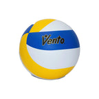 Balón de Voleibol Vento V5 Pro