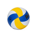 Balón de Voleibol Vento V5 Pro