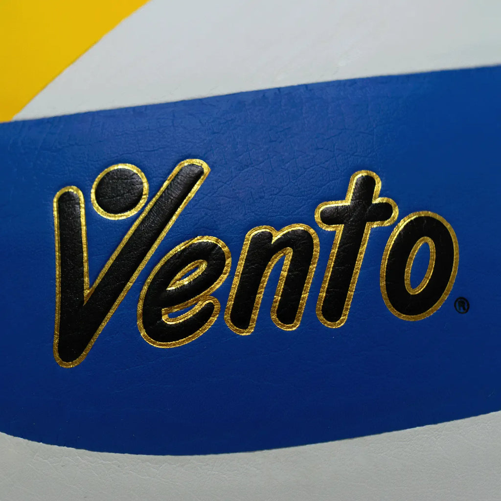 Balón de Voleibol Vento V5 Pro