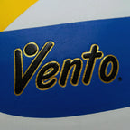 Balón de Voleibol Vento V5 Pro