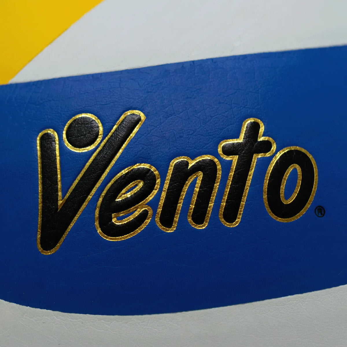 Balón de Voleibol Vento V5 Pro