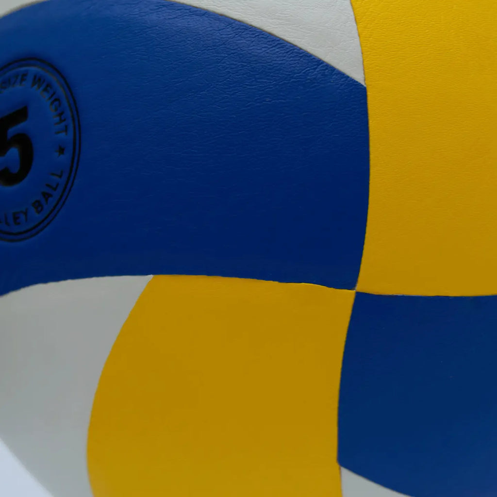 Balón de Voleibol Vento V5 Pro