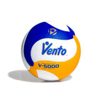 Balón de Voleibol Vento V-5000