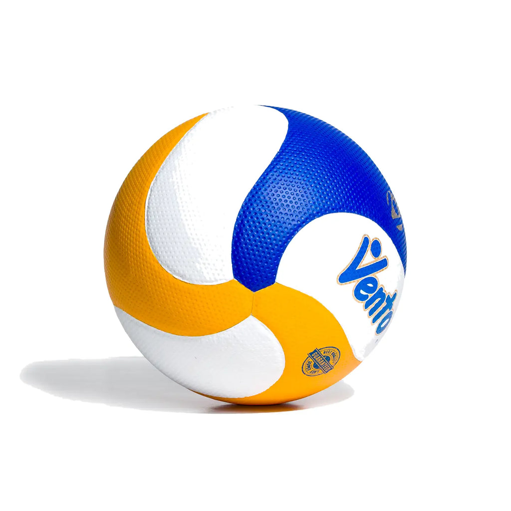 Balón de Voleibol Vento V-5000