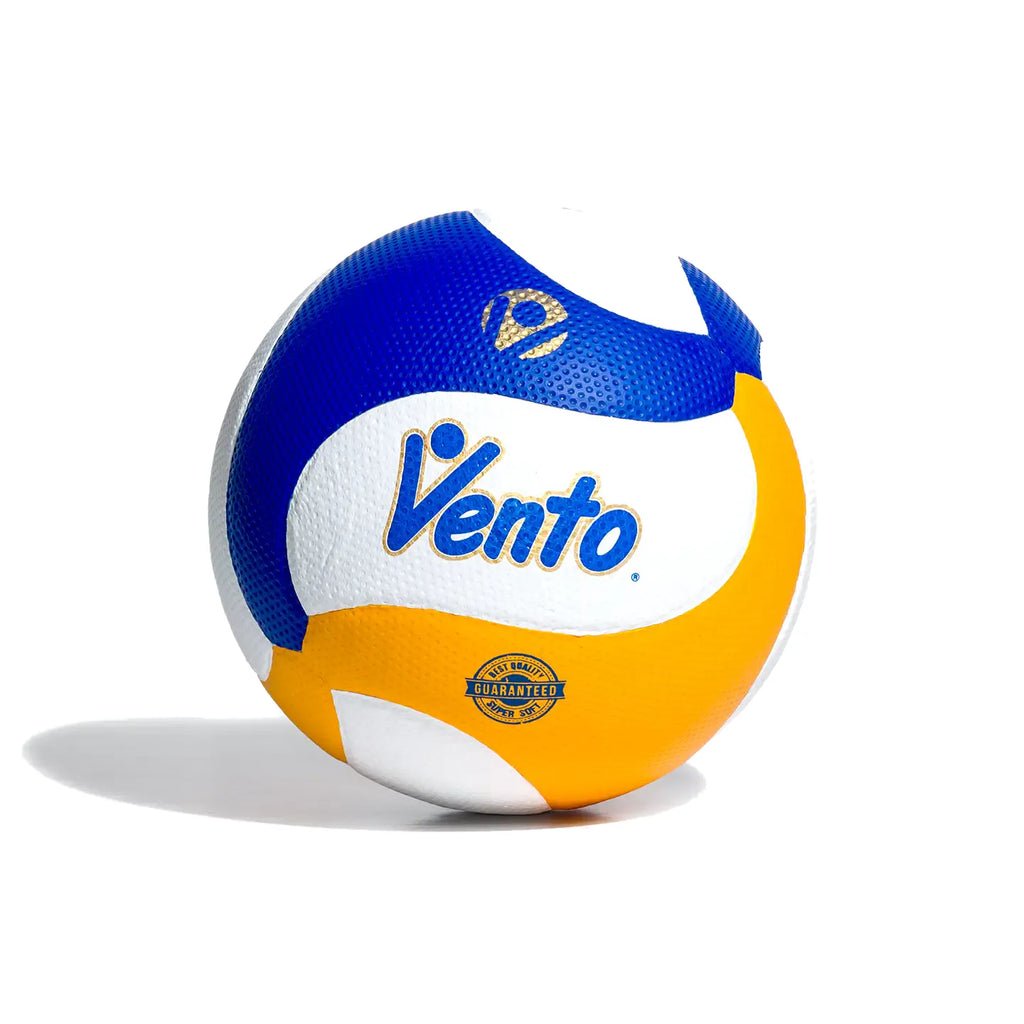 Balón de Voleibol Vento V-5000