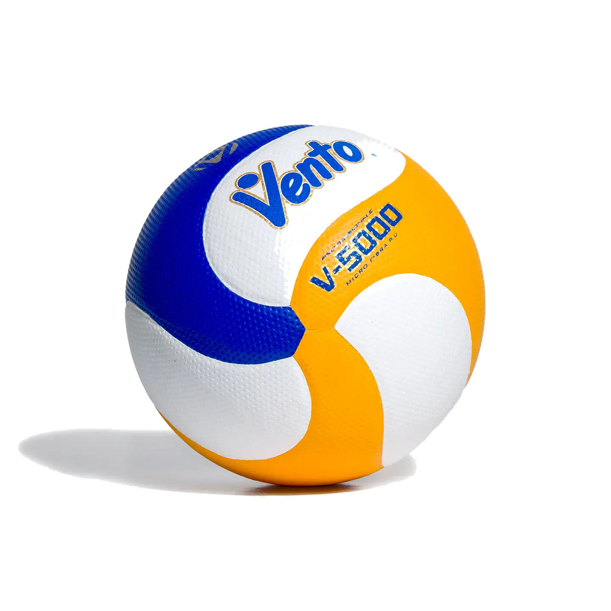 Balón de Voleibol Vento V-5000
