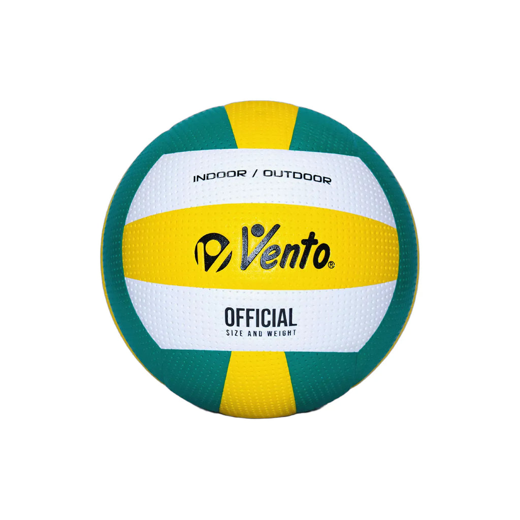 Balón de Voleibol Vento V5 Soft