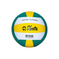 Balón de Voleibol Vento V5 Soft