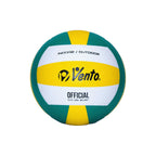 Balón de Voleibol Vento V5 Soft