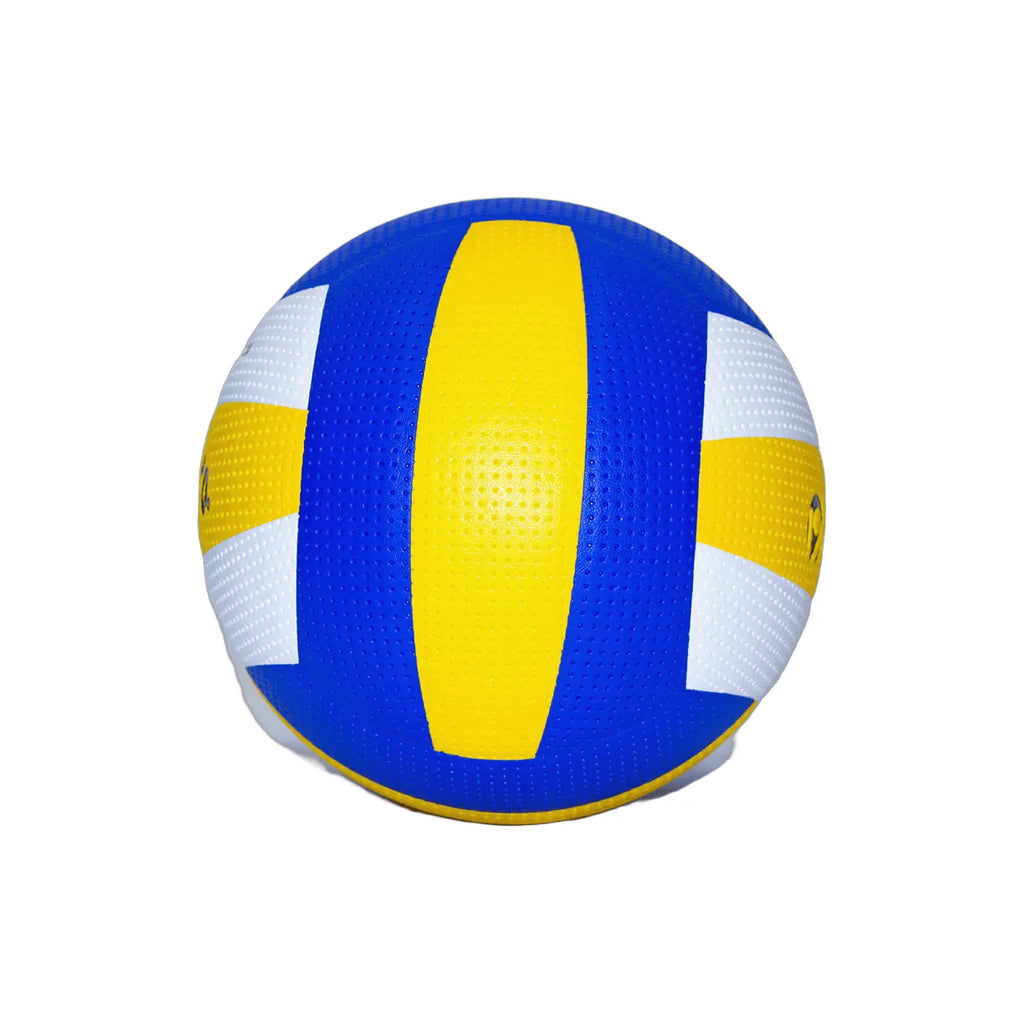 Balón de Voleibol Vento V5 Soft