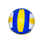 Balón de Voleibol Vento V5 Soft