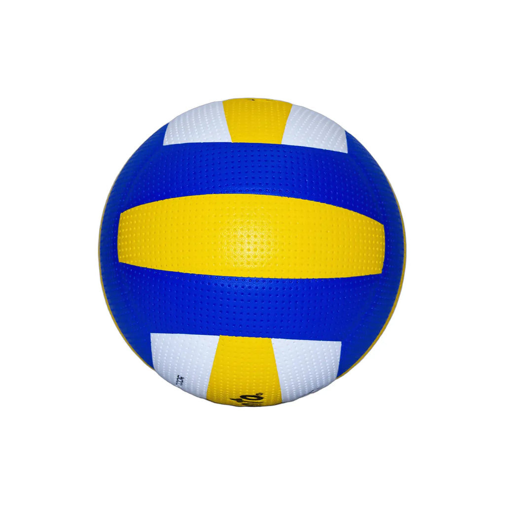 Balón de Voleibol Vento V5 Soft