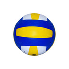 Balón de Voleibol Vento V5 Soft